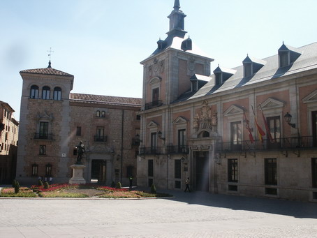 esf6085.jpg