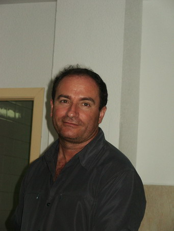 esf6090.jpg