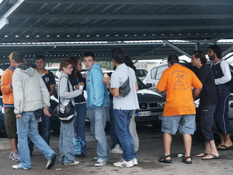 esf6099.jpg
