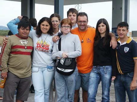 esf6102.jpg