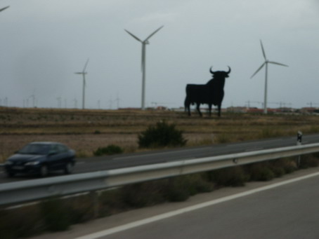 esf6103.jpg