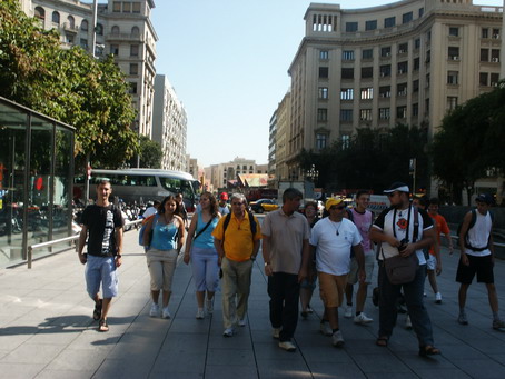 esf6104.jpg