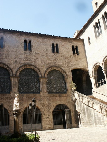 esf6119.jpg