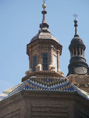 esf6242.jpg
