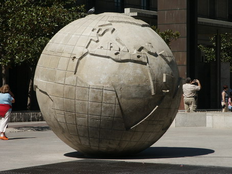 esf6243.jpg