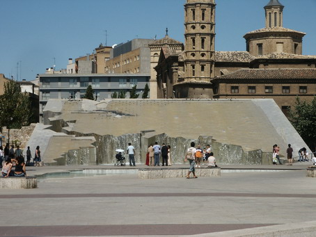 esf6244.jpg