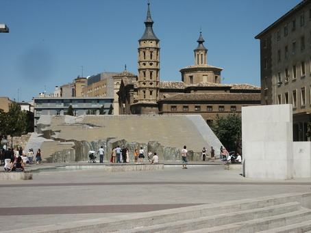 esf6245.jpg