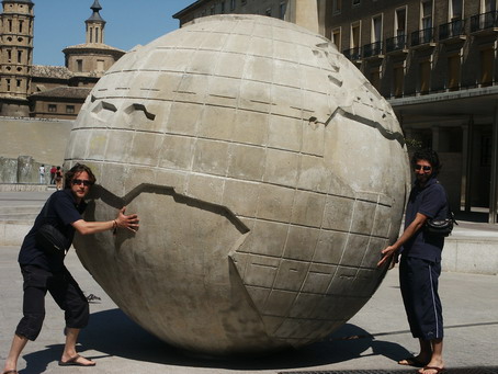 esf6246.jpg
