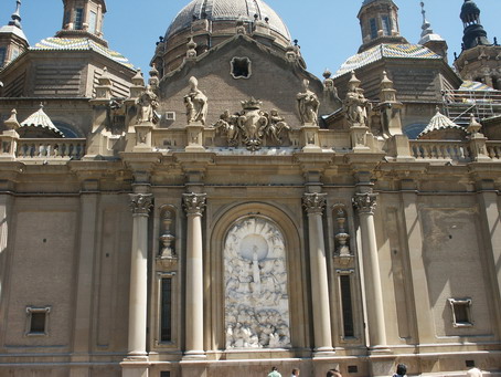 esf6247.jpg