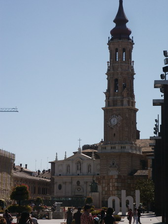 esf6248.jpg