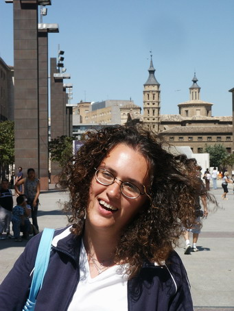 esf6250.jpg
