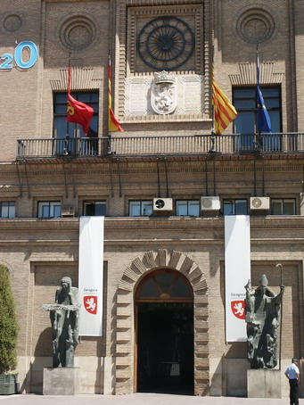 esf6251.jpg