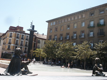 esf6253.jpg
