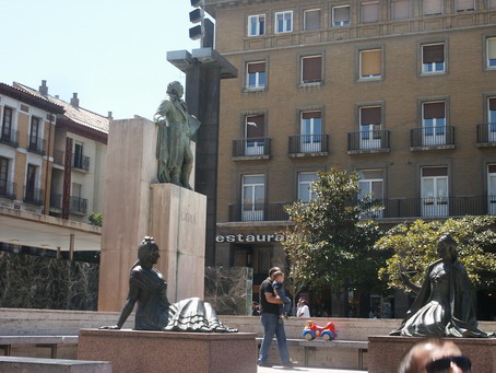 esf6254.jpg