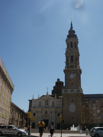 esf6255.jpg
