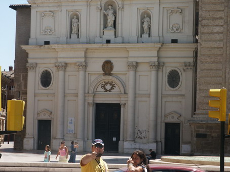 esf6256.jpg