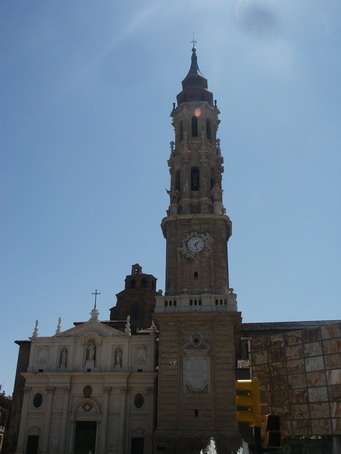 esf6257.jpg