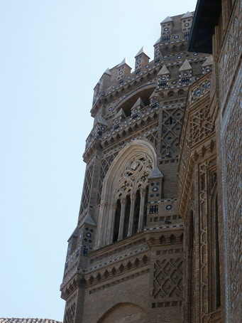 esf6258.jpg