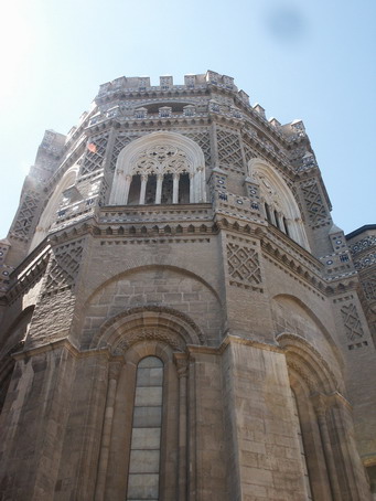 esf6260.jpg