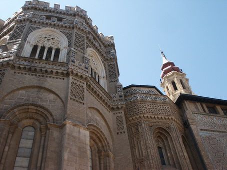 esf6261.jpg