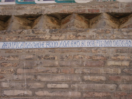 esf6262.jpg