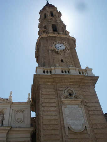 esf6263.jpg