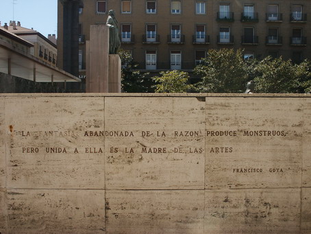 esf6264.jpg
