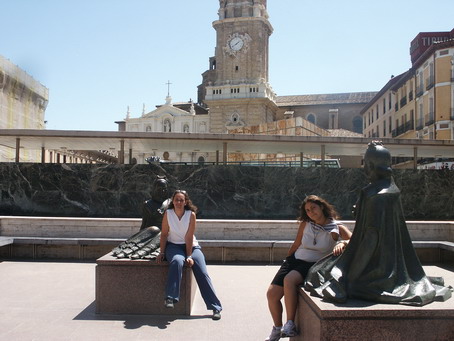 esf6265.jpg