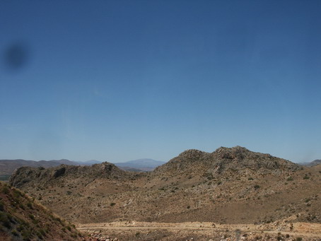 esf6270.jpg