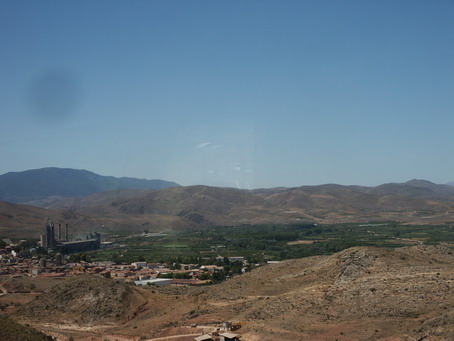 esf6271.jpg