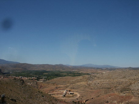 esf6272.jpg