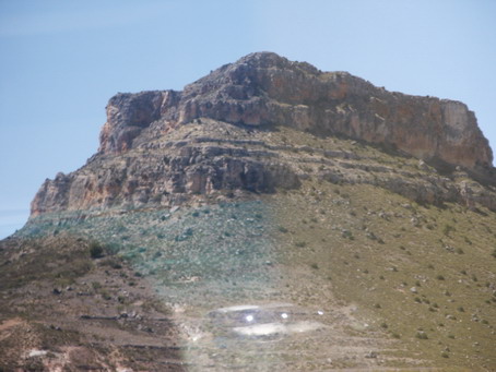 esf6282.jpg