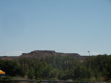 esf6284.jpg