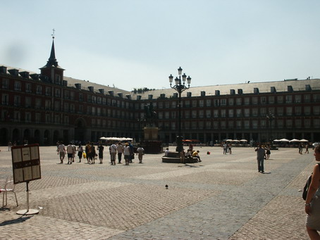 esf6289.jpg