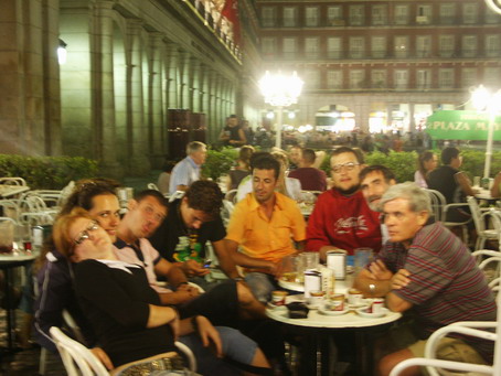 esf6291.jpg
