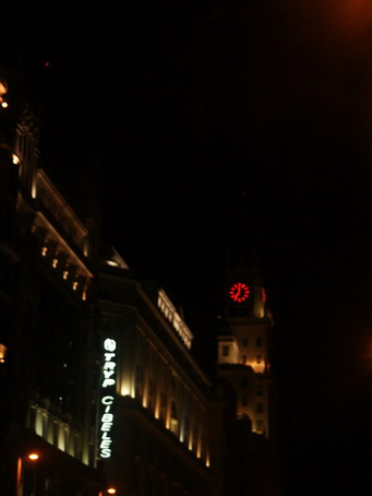 esf6295.jpg