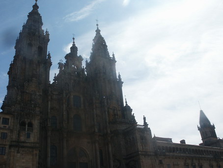 esf6296.jpg