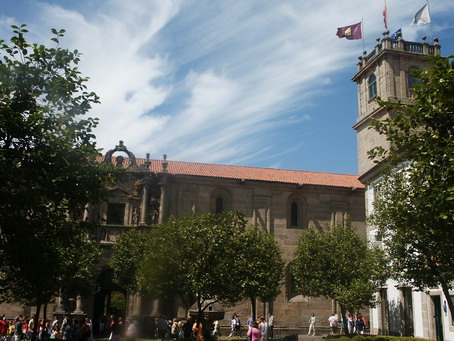 esf6299.jpg