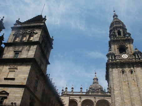 esf6301.jpg