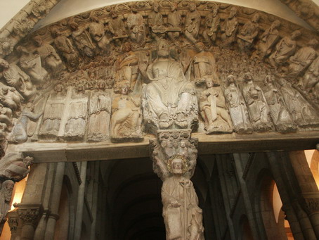 esf6305.jpg