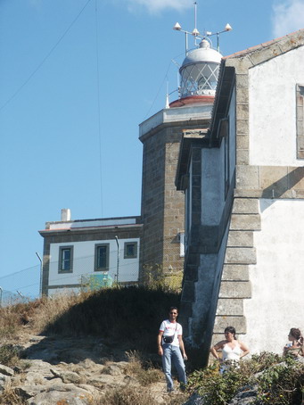 esf6314.jpg