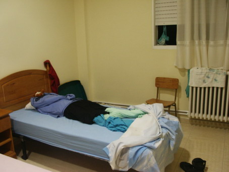 esf6318.jpg