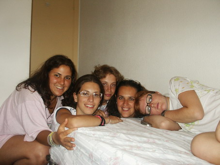 esf6320.jpg