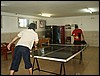 esf6007.jpg