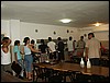esf6008.jpg