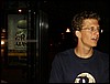 esf6013.jpg
