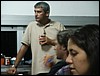 esf6014.jpg