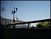 esf6017.jpg