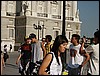 esf6019.jpg
