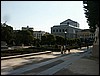 esf6022.jpg